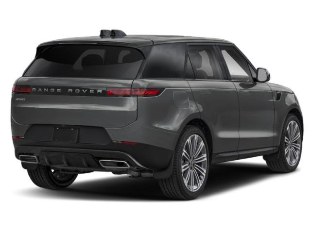 land rover range rover sport 2025 SAL1P9EU3SA434533 image land rover range rover sport 2025 SAL1P9EU3SA434533 image